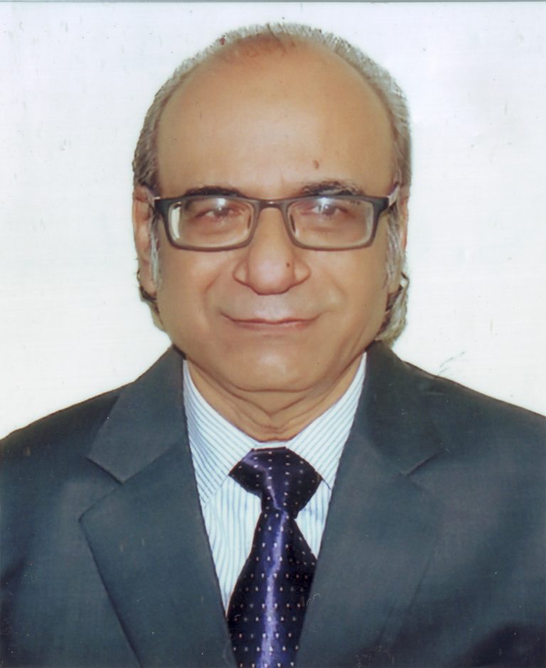 চাই সত্যের জয়