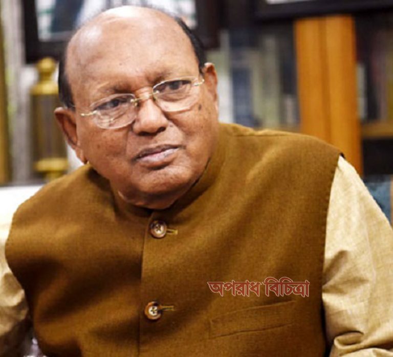 ভারতের খাদ্য সচিবের সাথে-বাণিজ্যমন্ত্রীর বৈঠক টিসিবি ভারতের এসটিসি সাথে এমওইউ স্বাক্ষর করছে