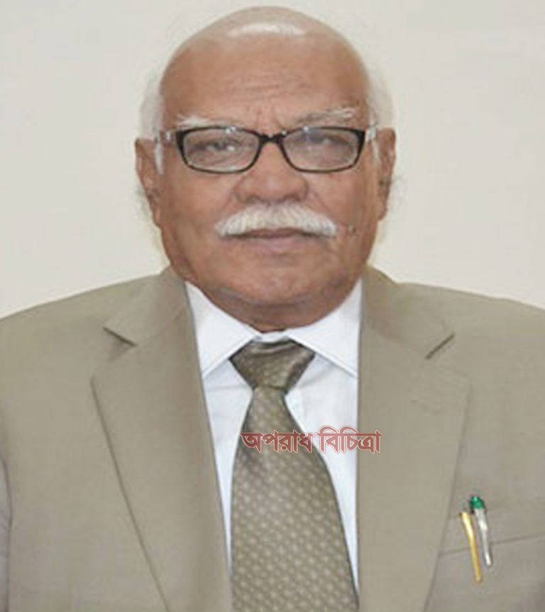 দেশের উন্নয়নের বার্তা সর্বত্র ছড়িয়ে দেওয়ার আহ্বান জানান ভূমিমন্ত্রী