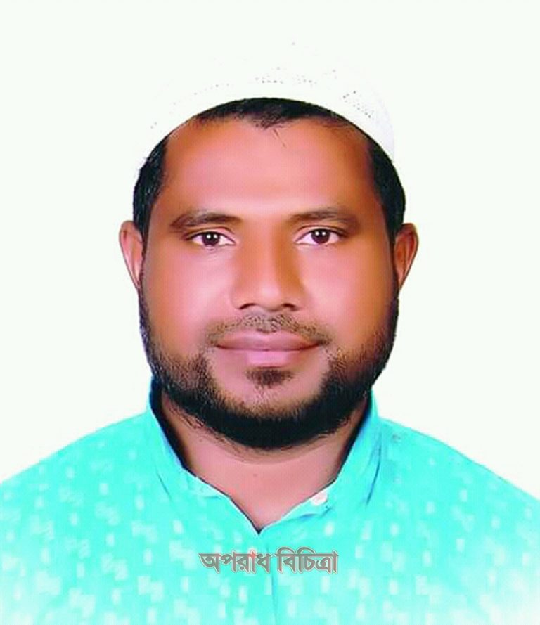 শামীম ওসমানকে বিজয়ী করে ঘরে ফিরবো ..জহিরুল হক