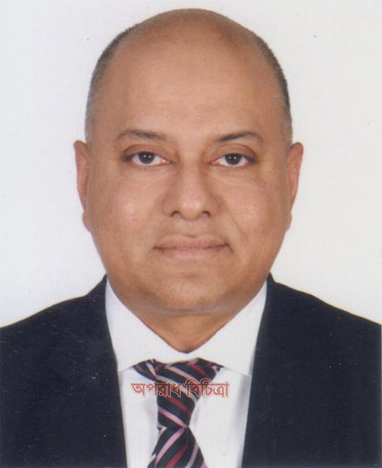 মিউচুয়াল ট্রাস্ট ব্যাংক লিঃ (এমটিবি)’র উপ-ব্যবস্থাপনা পরিচালক হিসেবে তারেক রিয়াজ খান-এর পদোন্নতি