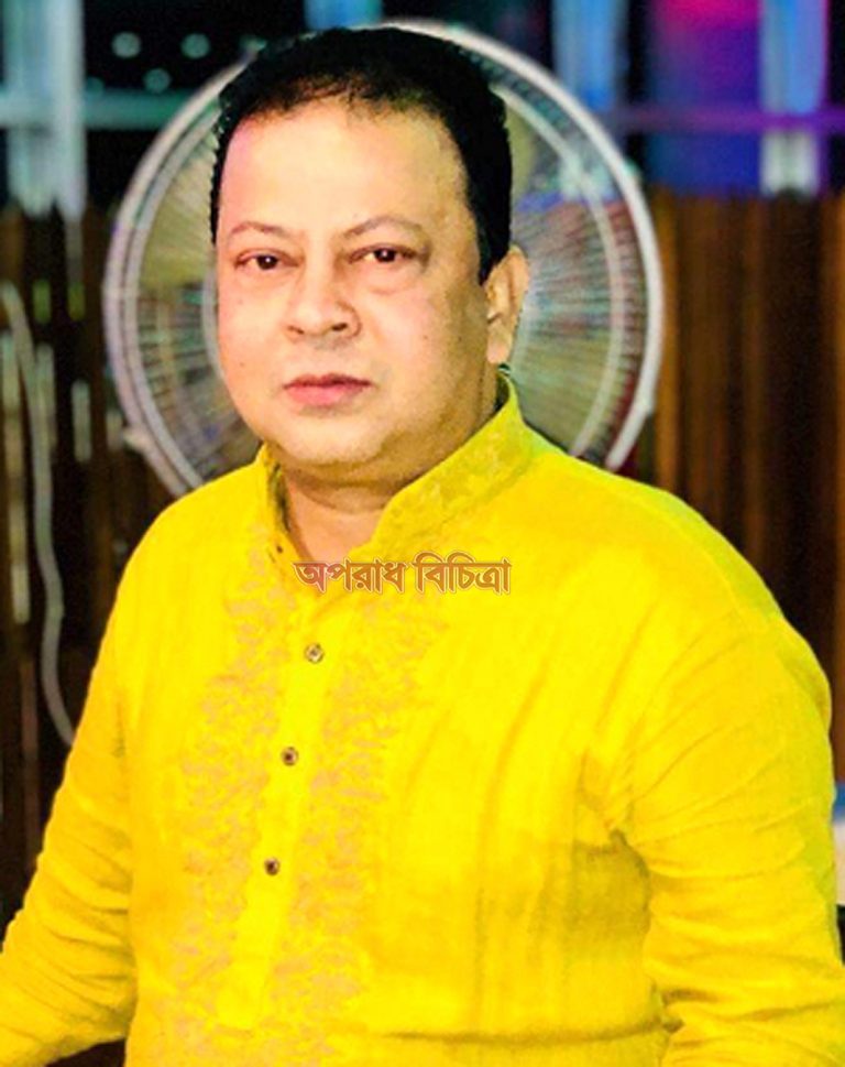 মঞ্জুরুল আলম রাজীব রা আর কত পরীক্ষা দিলে উত্তীর্ণ হবে?