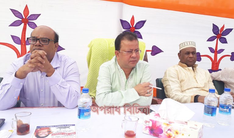 ঞ্জুরুল আলম রাজীব রা আর কত পরীক্ষা দিলে উত্তীর্ণ হবে?
