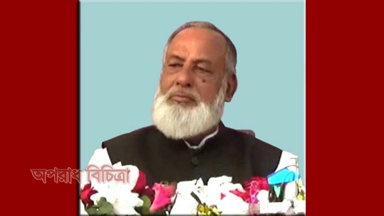 আল্লাহর রহমতে হজে আর কোনও অনিয়ম হতে দেবো না : ধর্মমন্ত্রী
