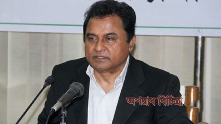 প্রতিটি খাতে সংস্কার করতে হবে, সংস্কারের বিকল্প নেই : অর্থমন্ত্রী