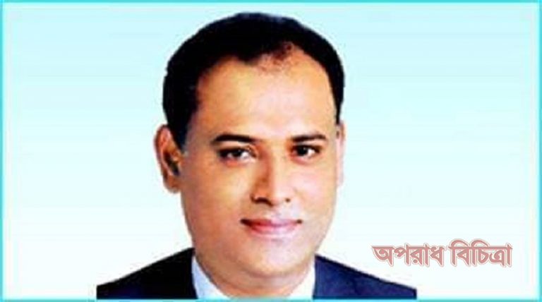 ভূমি ব্যবস্থাপনায় কোনো প্রকার দুর্নীতিকে বরদাশত করা হবে না : ভূমি মন্ত্রী