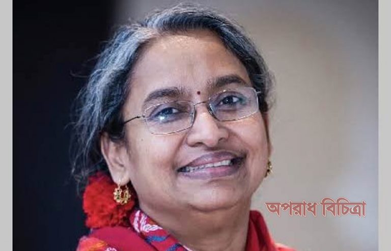 আমাদের অনেক অর্জন আছে, আরও করতে হবে : শিক্ষামন্ত্রী
