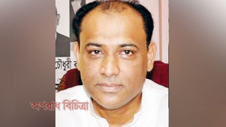 “তাদের সুবিধার জন্য আমরা ‘হটলাইন’ চালুর সিদ্ধান্ত নিয়েছি : ভূমিমন্ত্রী