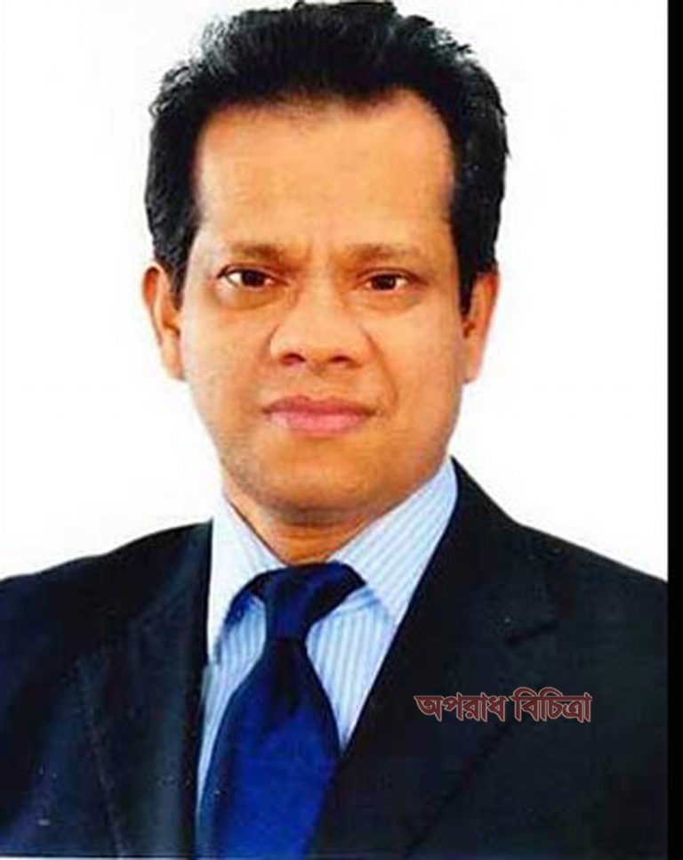 না ফেরার দেশে চলে গেলেন ডাক্তার রাকিবুল ইসলাম লিটু