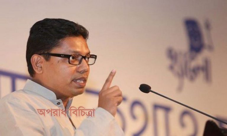 সাশ্রয়ী মূল্যে সবার কাছে ইন্টারনেট পৌঁছাবে : প্রতিমন্ত্রী পলক