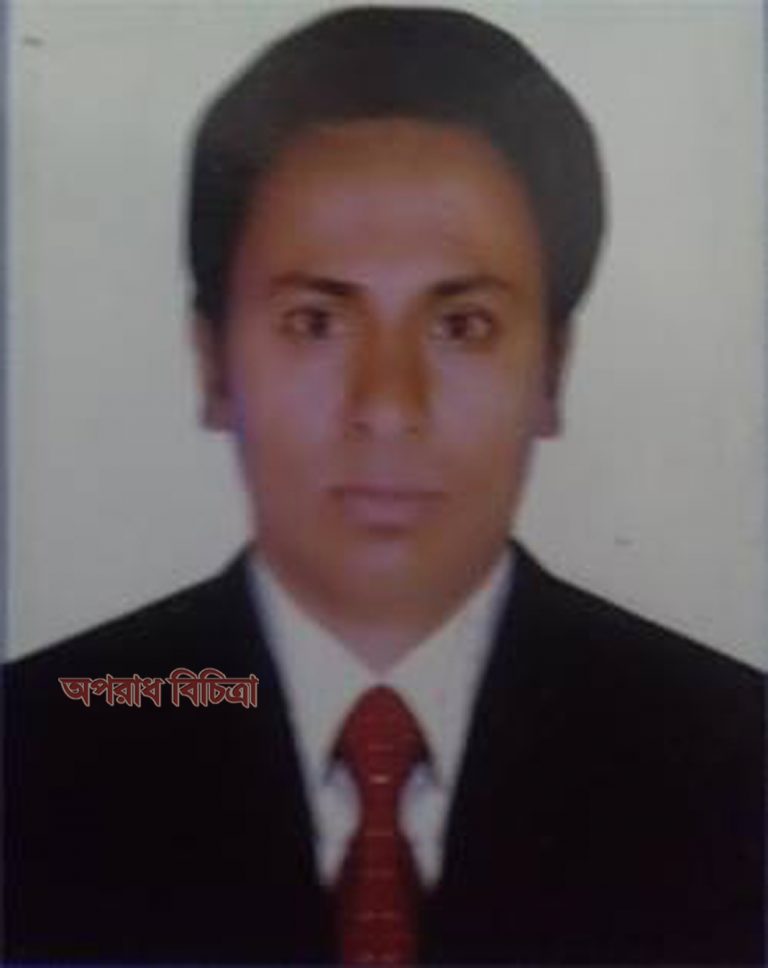 স্বামীর বিরুদ্ধে নির্যাতনের অভিযোগ স্ত্রী রোমেনার
