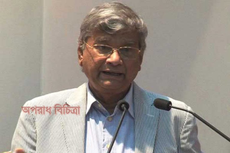 অর্থপাচার ঠেকাতে বাংলাদেশ ব্যাংক, এনবিআর, দুদককে সমন্বিতভাবে কাজ করতে হবে