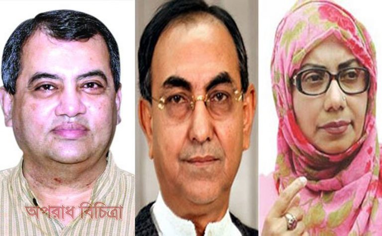 তিক্ততা ভুলে সম্প্রীতির পরিবেশ সৃষ্টিতে সাবের হোসেন