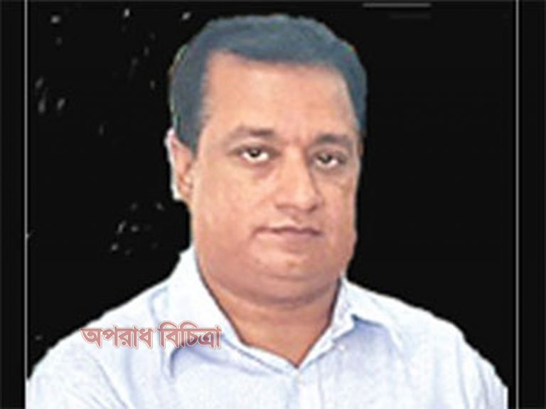 ক্রিসেন্ট গ্রুপ ৯১৯ কোটি টাকা পাচার করেছে