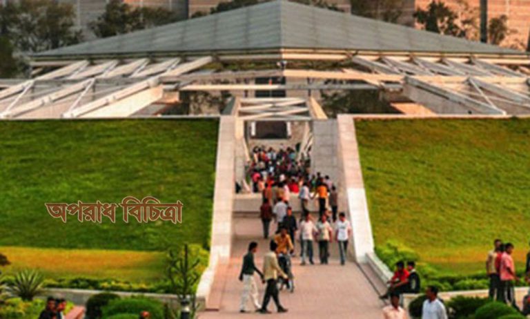 আজ জিয়ার জন্মবার্ষিকী ফুল দিয়ে শুভেচ্ছা জানান বিএনপি নেতারা