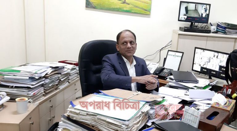 হাসপাতালগুলোয় ২৩০ ডাক্তারের মধ্যে ৯২ জনই অনুপস্থিত