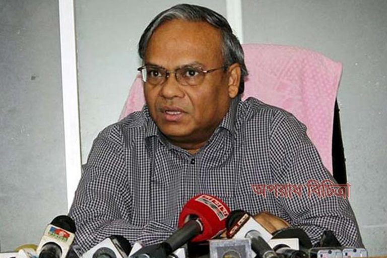 স্বাধীনতার পর থেকে জনগণের ভোটে কখনোও আওয়ামী লীগ নির্বাচিত হয়নি