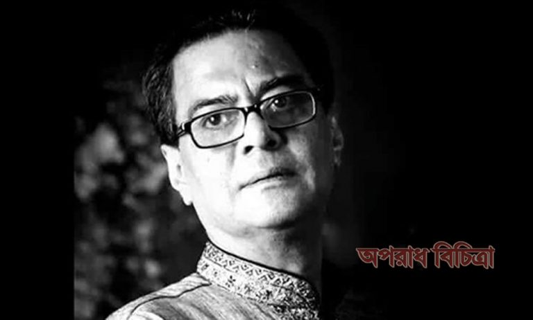সৈয়দ আশরাফের দ্বিতীয় জানাজা অনুষ্ঠিত শোলাকিয়া ঈদগাহ মাঠে