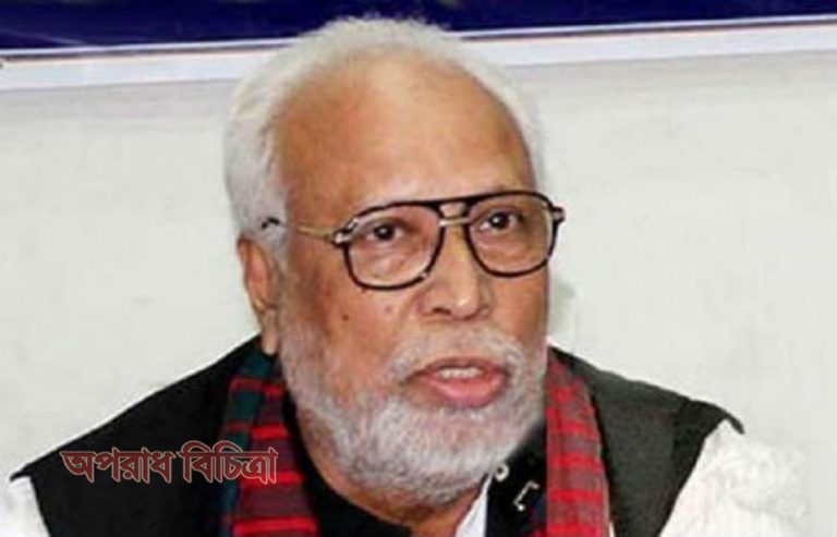 ‘নির্লজ্জ ভোট ডাকাতির’ নির্বাচন বাতিলের আহবান