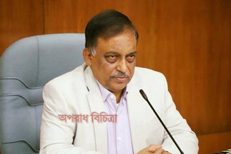 তাবলিগ-জামায়াতের দুই পক্ষকে নিয়ে তুরাগ নদীর তীরে বিশ্ব ইজতেমা