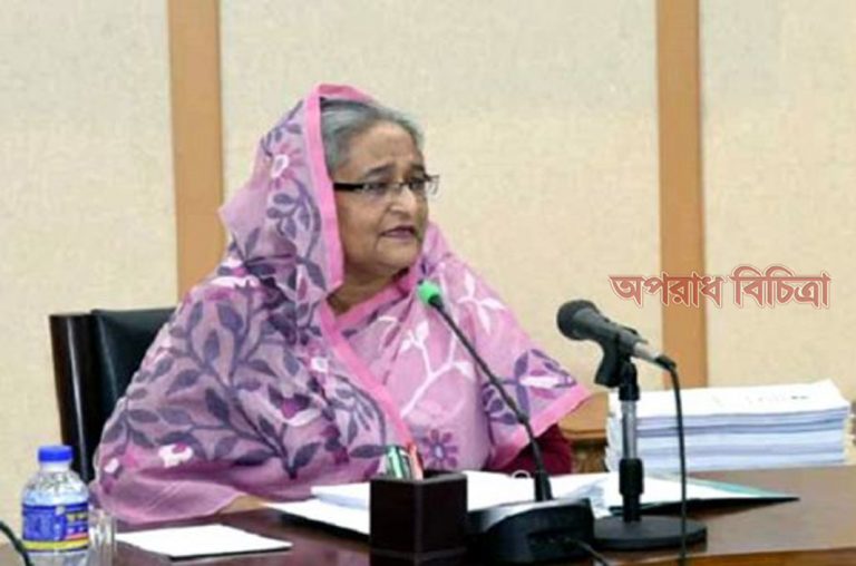 যুবকরা বিনা জামানতে ২ লাখ টাকা লোন পাবে – প্রধানমন্ত্রী