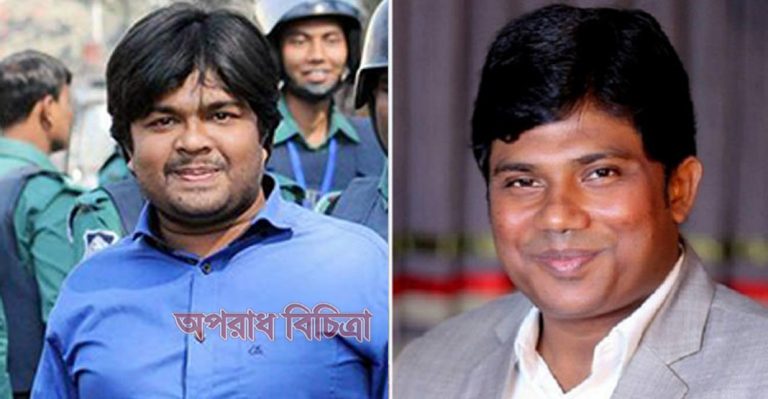 সংবাদ সংগ্রহ করতে গেলে সাংবাদিকের উপর হামলা
