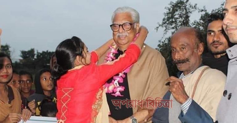 সুলতান মনসুরের জয়ের নেপথ্যে