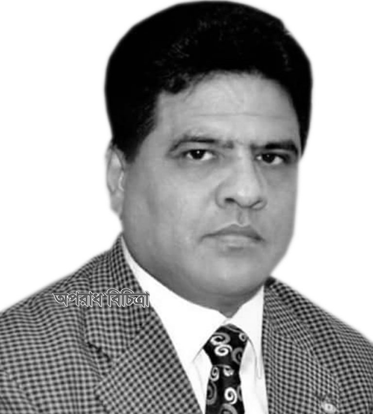 অস্ত্রধারী হান্নানের মাদক ব্যবসায় ফাঁটল-৩
