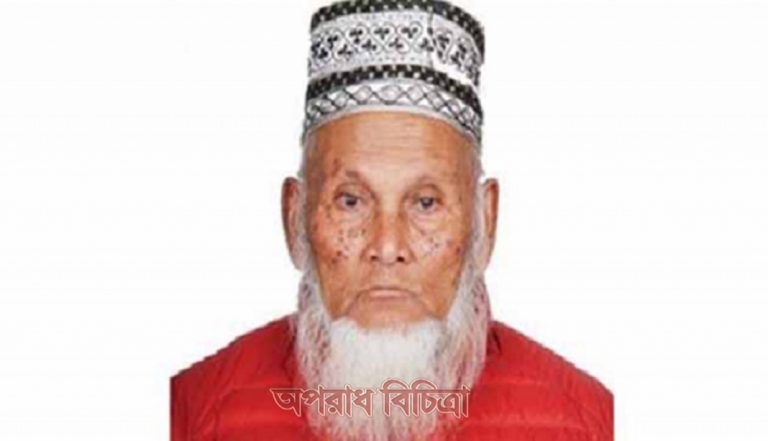 টিনের ব্যবসায়ী এসএম নজরুল ইসলাম এখন ওয়ালটন গ্রুপের প্রতিষ্ঠাতা চেয়ারম্যান