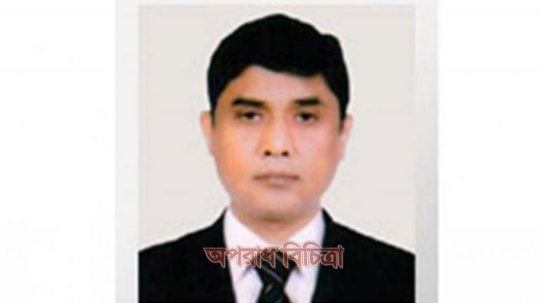 চার হাজার কোটি টাকা খেলাপি ঋণের রাজা এসএ গ্রুপের চেয়ারম্যান শাহাবুদ্দিনের যত নাটক