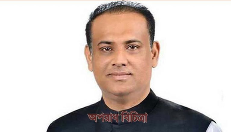 এবার ভূমি অফিসের কর্মচারীদের সম্পত্তির হিসাব দেওয়ার নির্দেশ