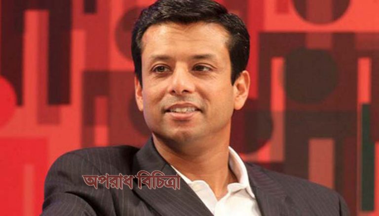 নিরঙ্কুশ বিজয় কখনই কারচুপির মাধ্যমে আদায় করা সম্ভব না: জয়