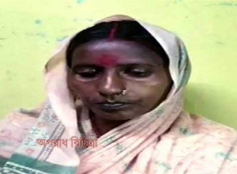 শুধু চা পান করেই কাটালেন ৩৩ বছর