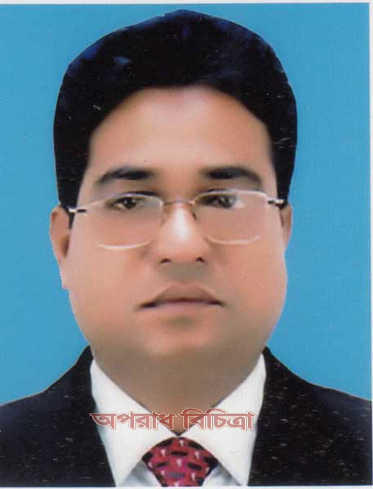 ডিপিডিসির প্রকৌশলী আব্দুর রাজ্জাকের দুর্নীতির তদন্ত ধামাচাপা!