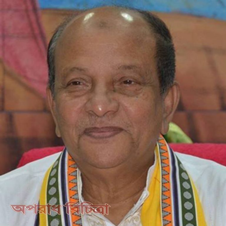 দেশে সারের চাহিদা স্থানীয়ভাবে পূরণ করা হবে- শিল্প প্রতিমন্ত্রী