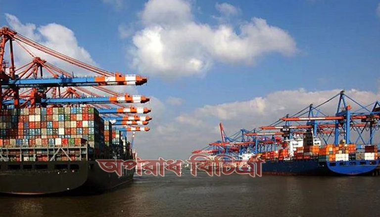 পাকিস্তানি পণ্যে আমদানিতে ২০০% শুল্ক আরোপ ভারতের