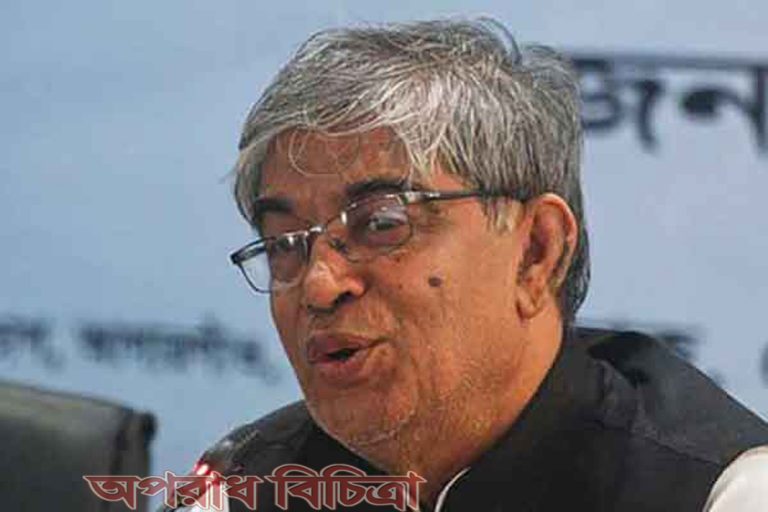 আরও ১৫ হাজার ৬৩৬টি পর্নো সাইট বন্ধ হচ্ছে-মোস্তাফা জব্বার