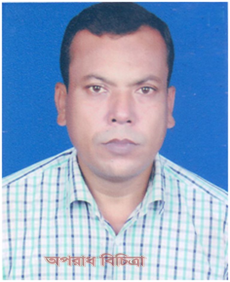 প্রধানমন্ত্রীর হস্তক্ষেপ কামনা “মুক্তিযুদ্ধে শহীদ লোকমান হোসেন হাবিলদারকে গেজেটভুক্ত করা হউক”