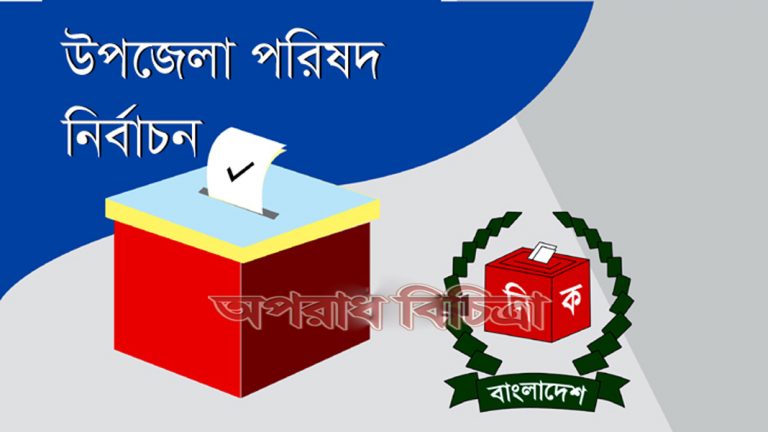 হাইকোর্ট থেকে উপজেলা চেয়ারম্যান প্রার্থীর ফাইল গায়েব!