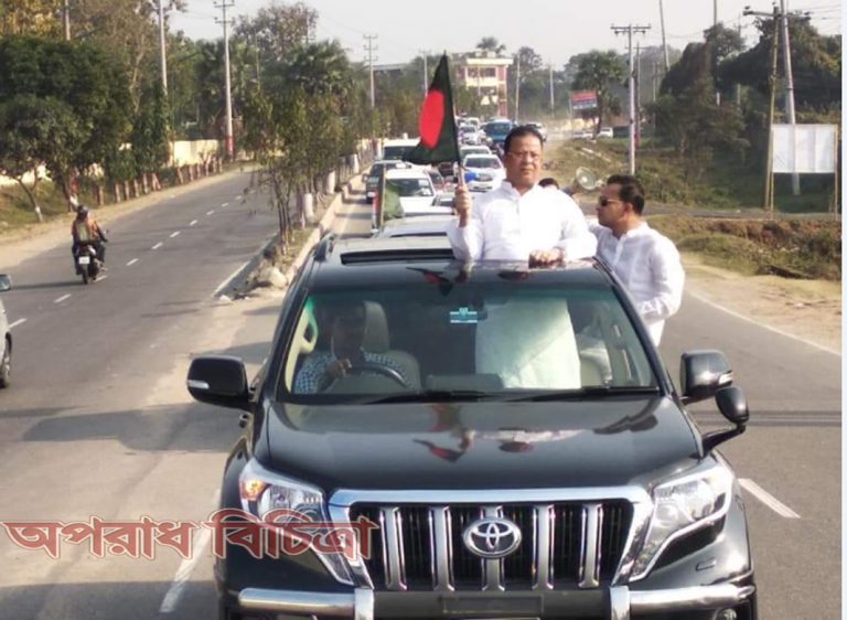 স্বপ্নের রাজপুত্র স্বপ্নের পথে