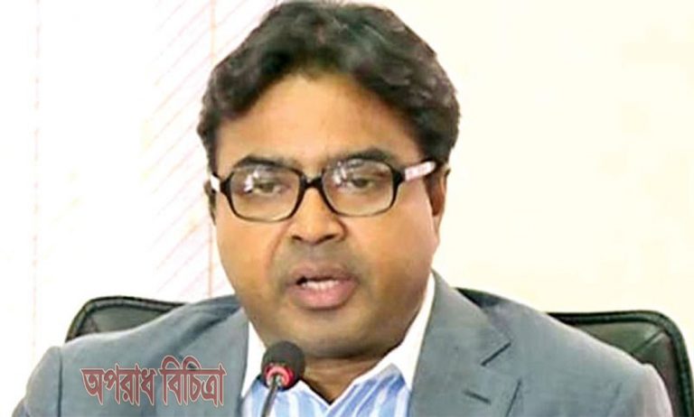 পুরান ঢাকায় কোনোভাবেই আর কেমিক্যাল গোডাউন রাখতে দেব না : সাঈদ খোকন