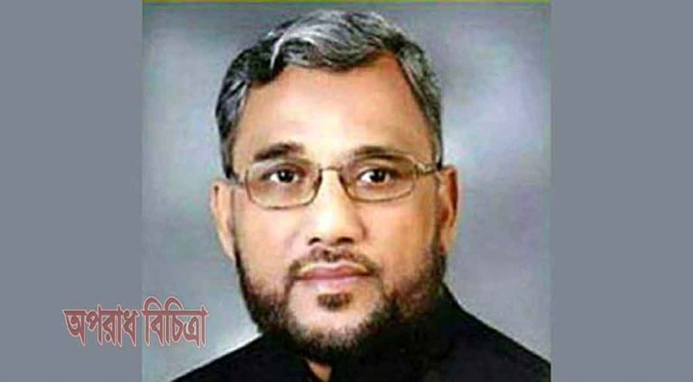 ইটভাটা নিয়ন্ত্রণে নতুন আইন হচ্ছে : বনমন্ত্রী