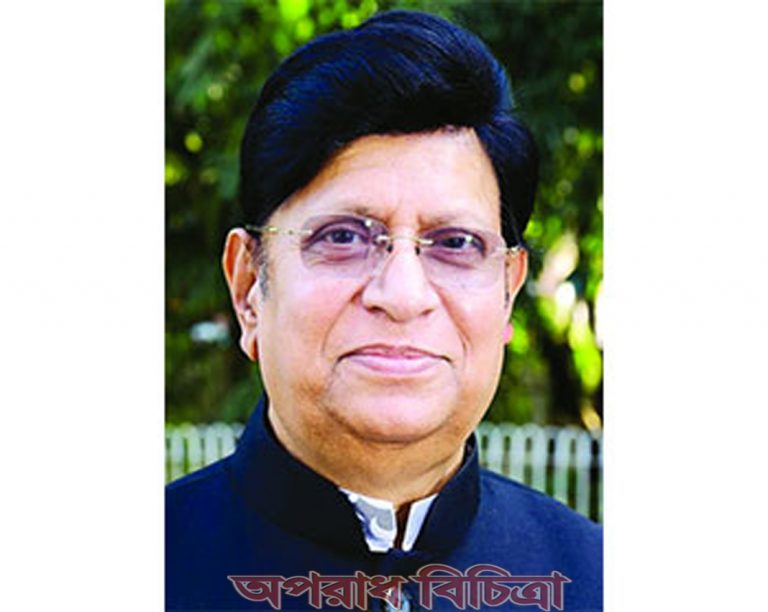 তারেক রহমান সহ বিদেশে পলাতক খুনি ও অপরাধীদের দেশে ফিরিয়ে আনা হবে-পররাষ্ট্রমন্ত্রী