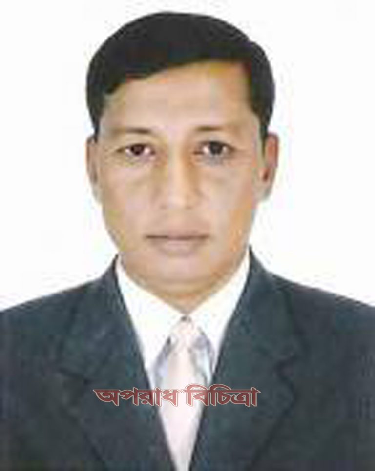 কালকিনি পৌরমেয়র এনায়েত হোসেন হাওলাদারের বিরুদ্ধে সীমাহীন দুর্নীতির অভিযোগ