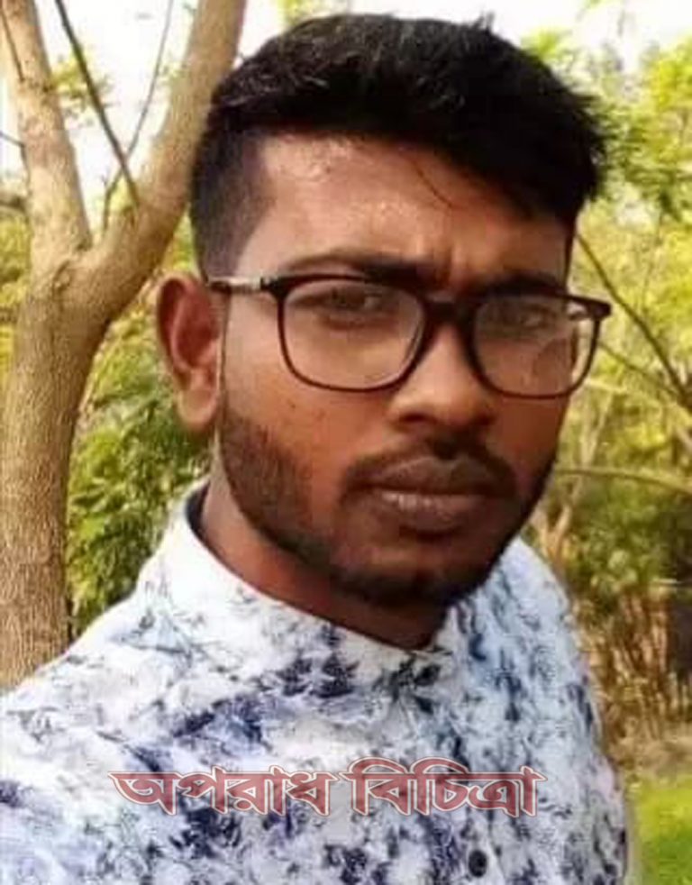 দোহারে মাদকাসক্ত স্বামীর দেয়া প্রাণনাশে হুমকিতে পালিয়ে বেড়াচ্ছে গৃহবধূ