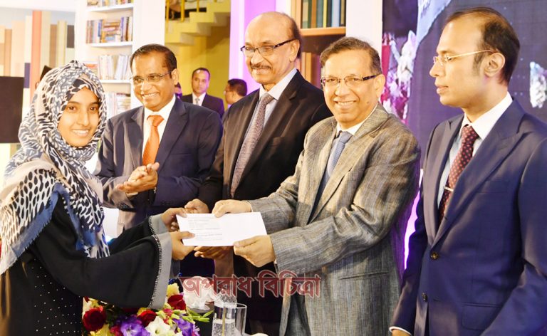 সকলের জন্য মানসম্পন্ন শিক্ষার সুযোগ সৃষ্টি করা আমাদের জাতীয় কর্তব্য : আইনমন্ত্রী