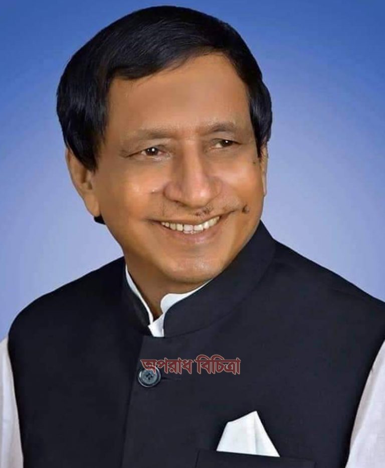 স্বাধীনতার পর পূর্ণ মন্ত্রী পেলো লালমনিরহাট-২ আসনের জনগন
