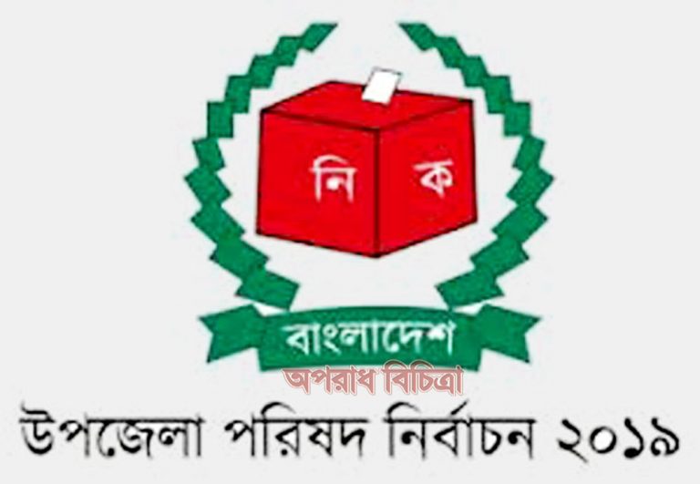 আসন্ন উপজেলা পরিষদ নির্বাচন, কোন পথে হাটবে জনগণ?