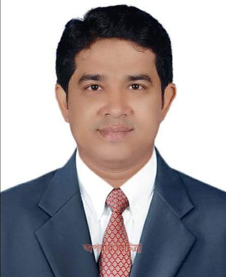 ধর্ষনের মহামারী থামাতে কার্যকরী উদ্যোগ নিতে হবে !!! সমাজে ছড়িয়ে পড়া ধর্ষক নামক ক্যান্সার সেলগুলিকে উপড়ে ফেলতে হবে !!!