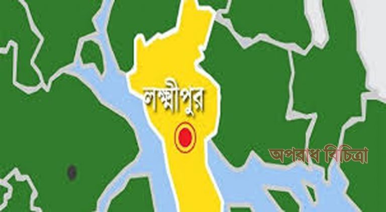 লক্ষ্মীপুরের পাচঁ উপজেলায় আ.লীগের মনোনয়ন